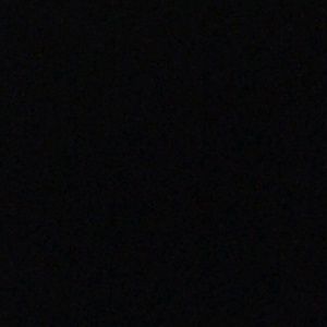 Meet your Posher, Billy